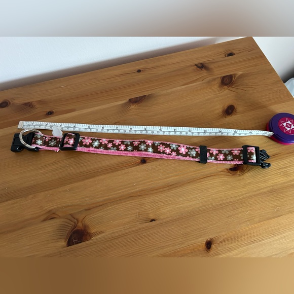 Dog 🐶 Collar - Picture 8 of 9